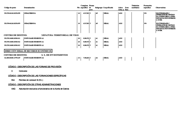 missing image file