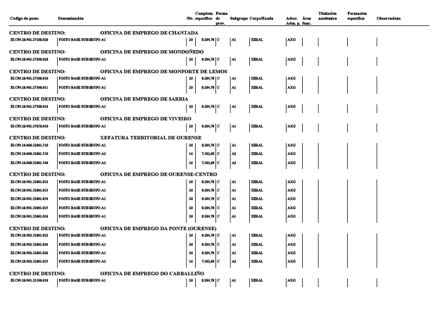 missing image file