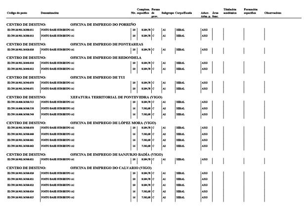 missing image file