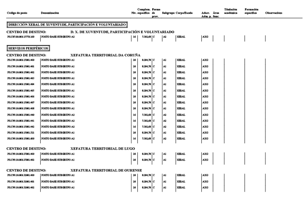 missing image file