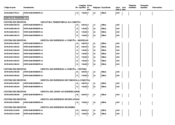 missing image file