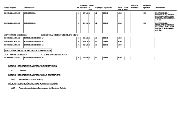 missing image file