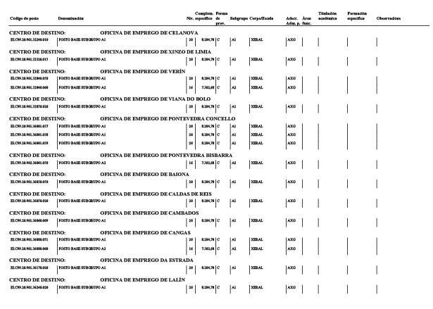 missing image file