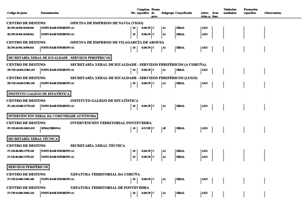 missing image file