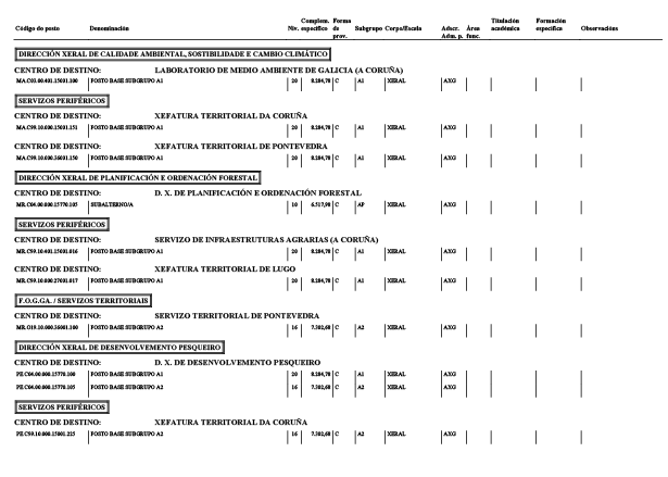 missing image file