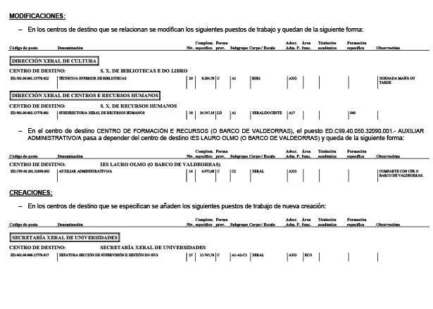 missing image file