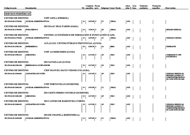 missing image file
