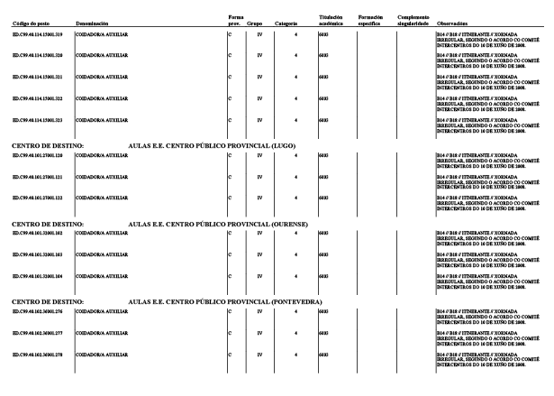 missing image file