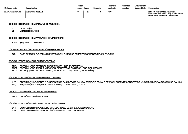 missing image file
