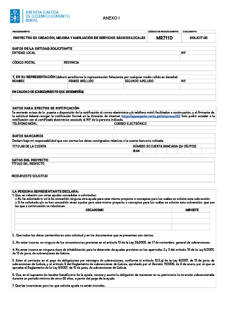 missing image file