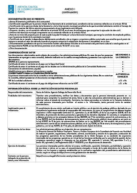 missing image file