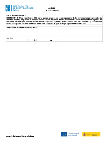 missing image file