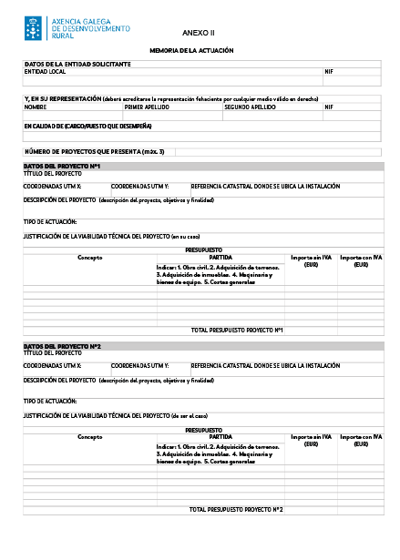 missing image file