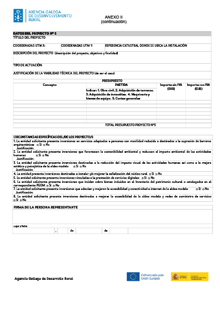 missing image file