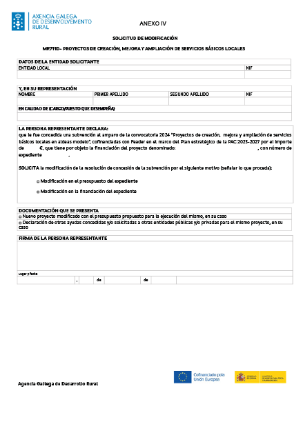 missing image file
