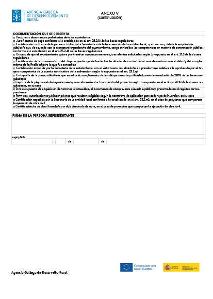 missing image file
