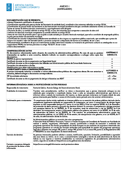 MR711D-G.pdf