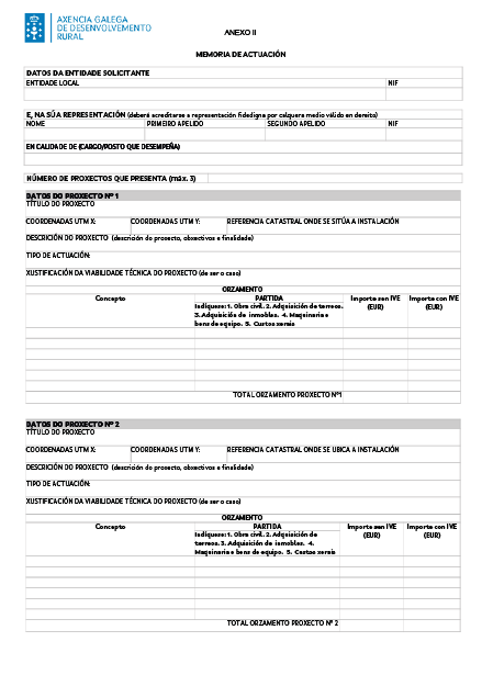 MR711D-G.pdf