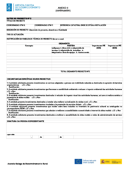 MR711D-G.pdf