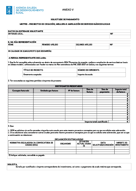 MR711D-G.pdf