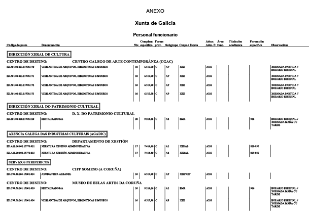 missing image file