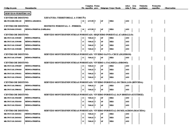 missing image file