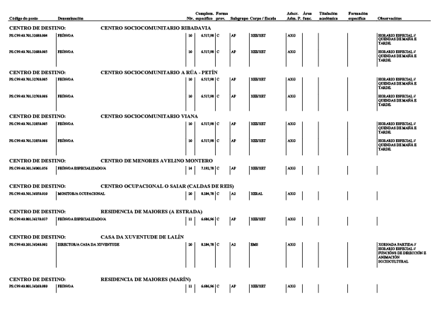 missing image file