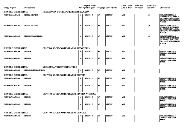 missing image file