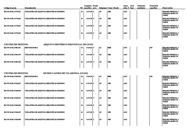 missing image file
