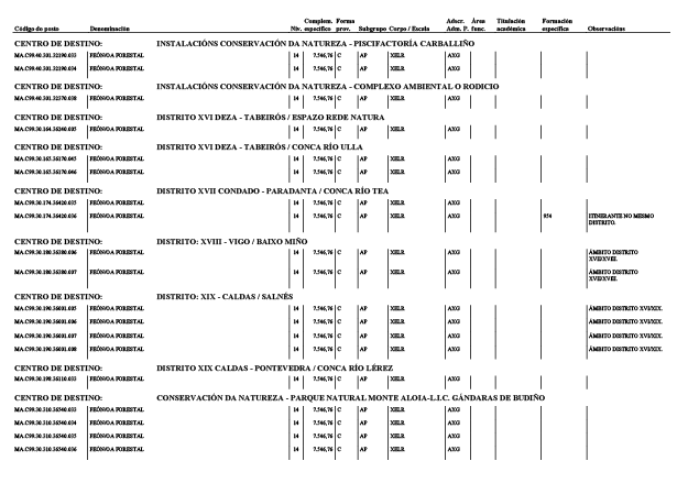 missing image file