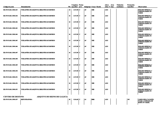 missing image file