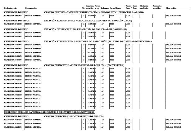 missing image file