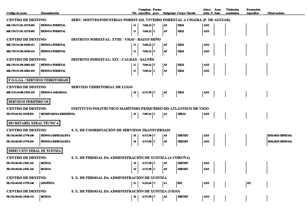 missing image file
