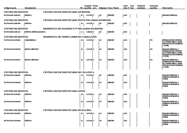 missing image file