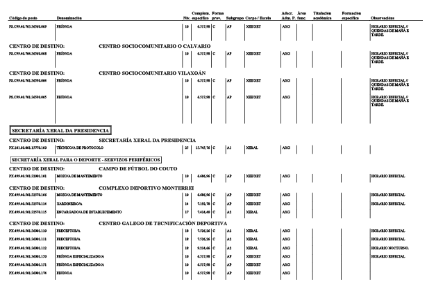 missing image file