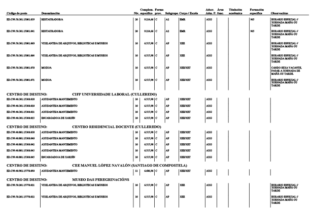 missing image file
