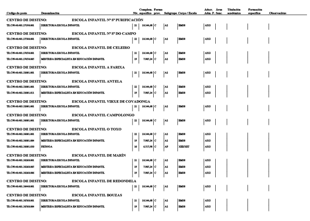 missing image file