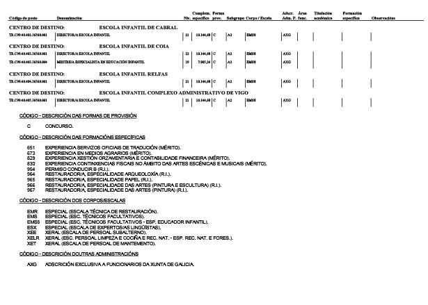 missing image file