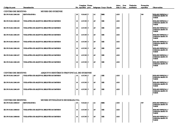 missing image file
