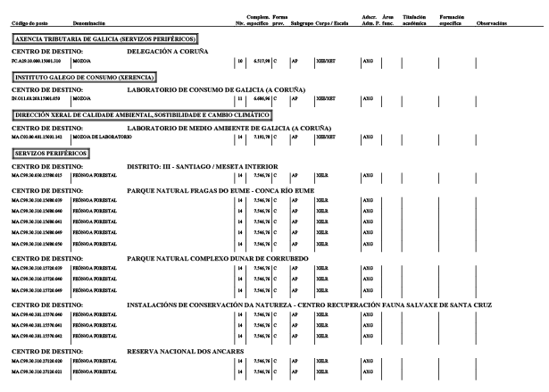 missing image file