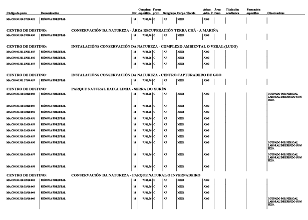 missing image file