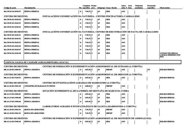 missing image file