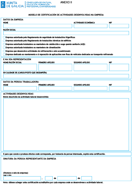 missing image file