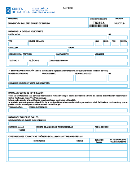 missing image file