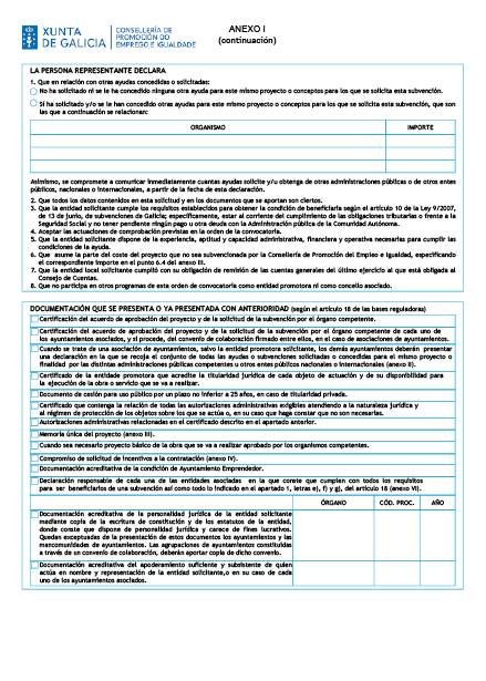 missing image file