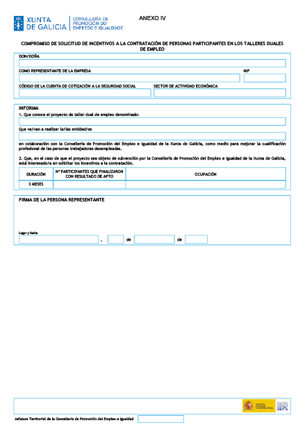 missing image file