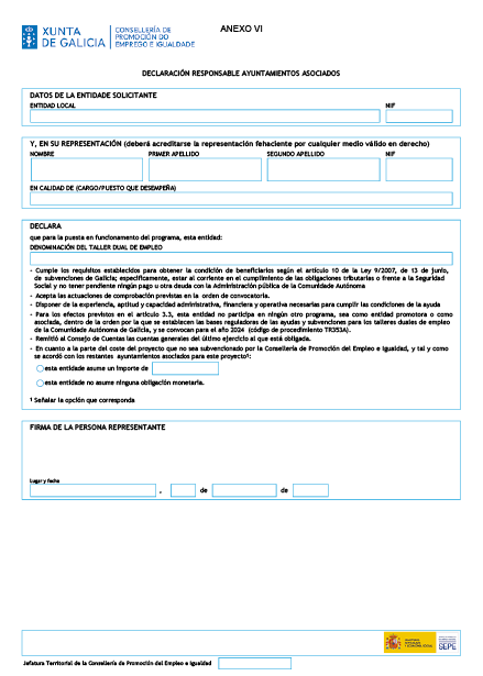missing image file