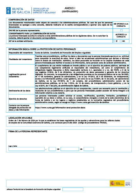 missing image file
