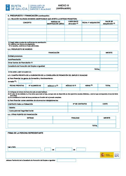 missing image file