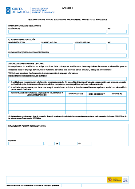 missing image file